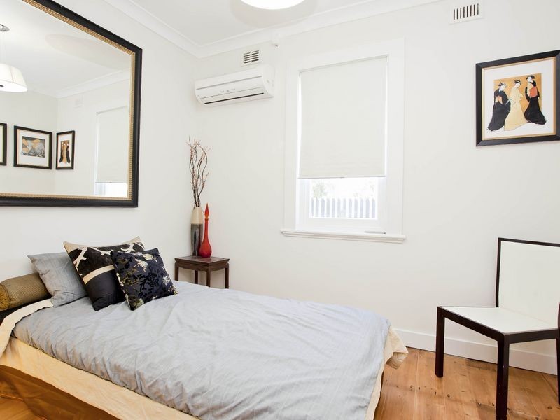 31A Kintore Avenue, Kilburn SA 5084