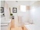 31A Kintore Avenue, Kilburn SA 5084