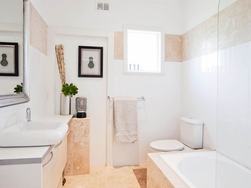 31A Kintore Avenue, Kilburn SA 5084