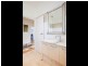 31A Kintore Avenue, Kilburn SA 5084