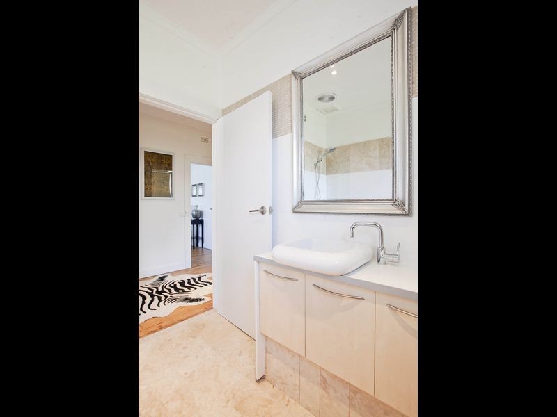 31A Kintore Avenue, Kilburn SA 5084