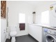 31A Kintore Avenue, Kilburn SA 5084