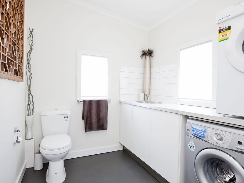 31A Kintore Avenue, Kilburn SA 5084
