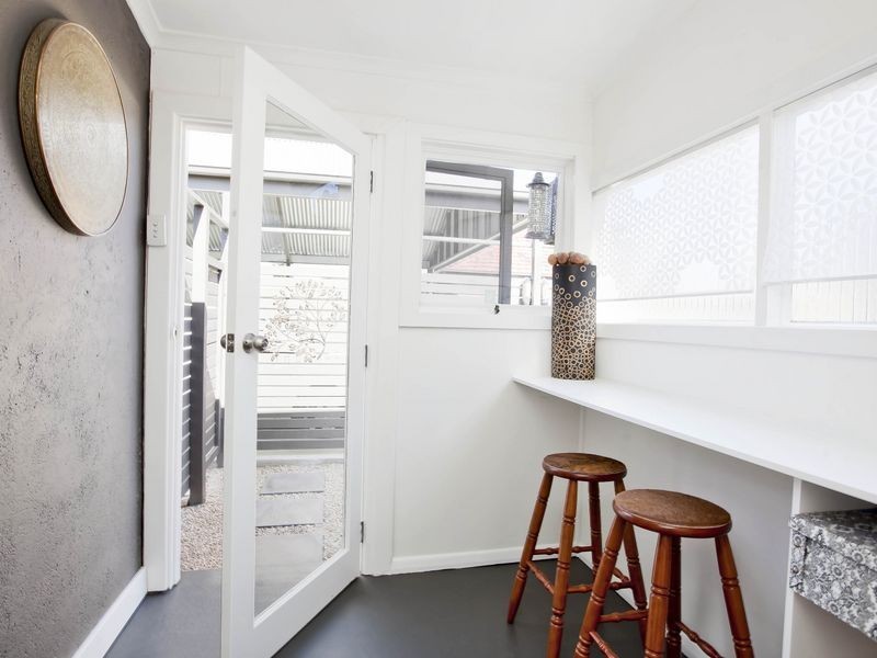 31A Kintore Avenue, Kilburn SA 5084