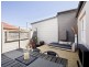 31A Kintore Avenue, Kilburn SA 5084