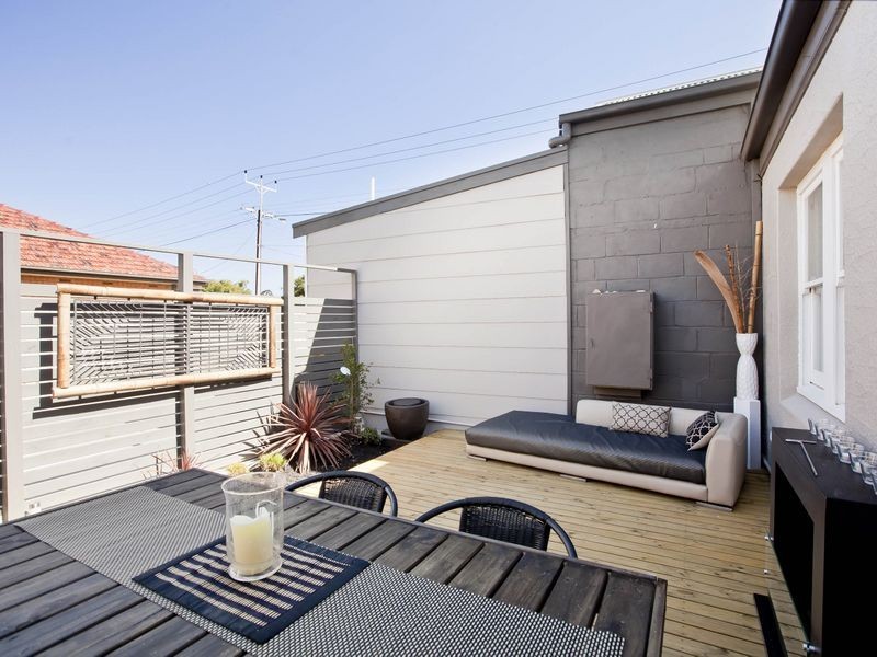 31A Kintore Avenue, Kilburn SA 5084