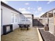 31A Kintore Avenue, Kilburn SA 5084