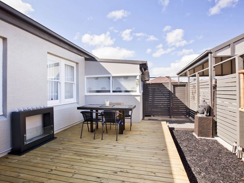 31A Kintore Avenue, Kilburn SA 5084