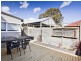 31A Kintore Avenue, Kilburn SA 5084