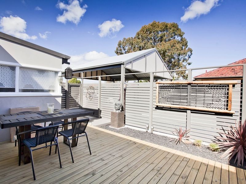 31A Kintore Avenue, Kilburn SA 5084