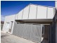 31A Kintore Avenue, Kilburn SA 5084