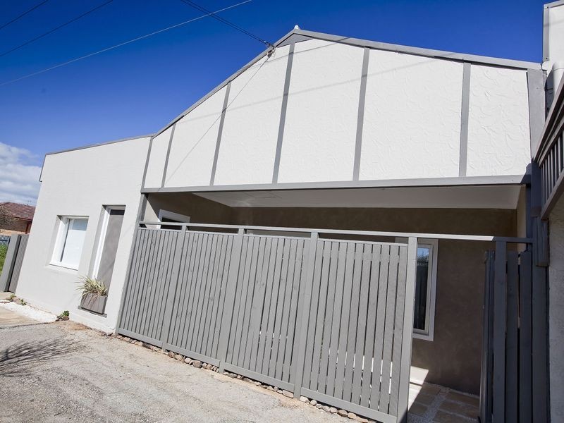31A Kintore Avenue, Kilburn SA 5084