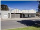 31A Kintore Avenue, Kilburn SA 5084