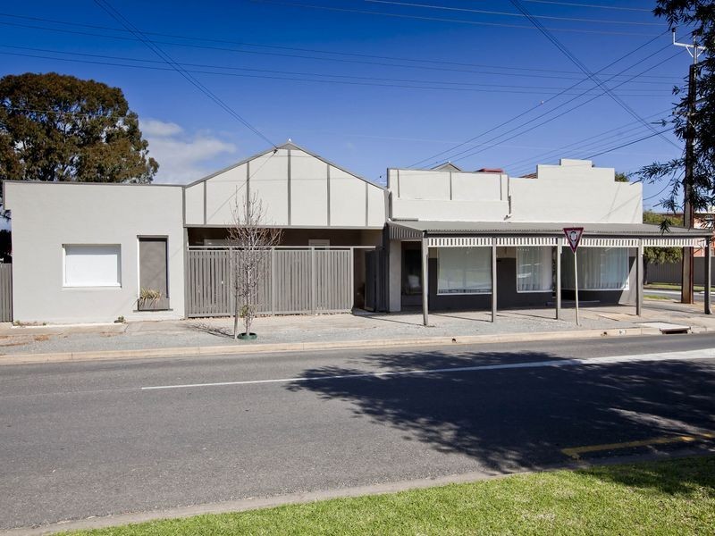 31A Kintore Avenue, Kilburn SA 5084