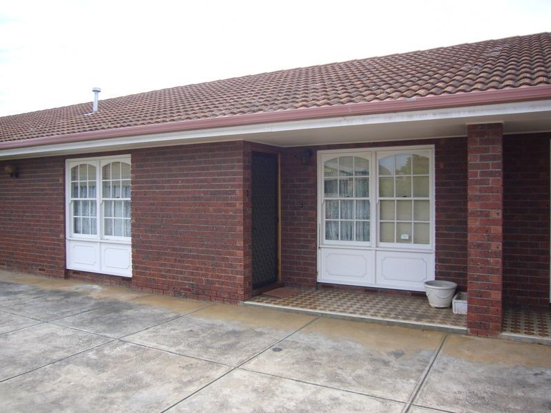 2/35 Emilie Street, Sefton Park SA 5083