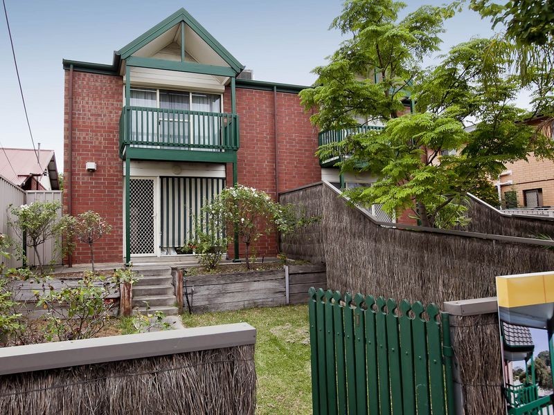 1/223 Prospect Road, Prospect SA 5082