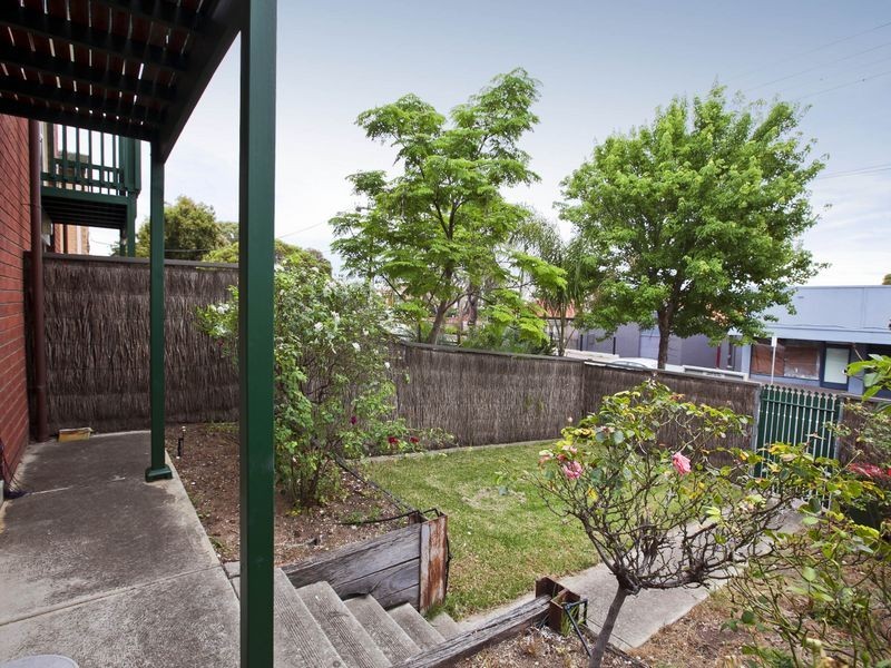 1/223 Prospect Road, Prospect SA 5082