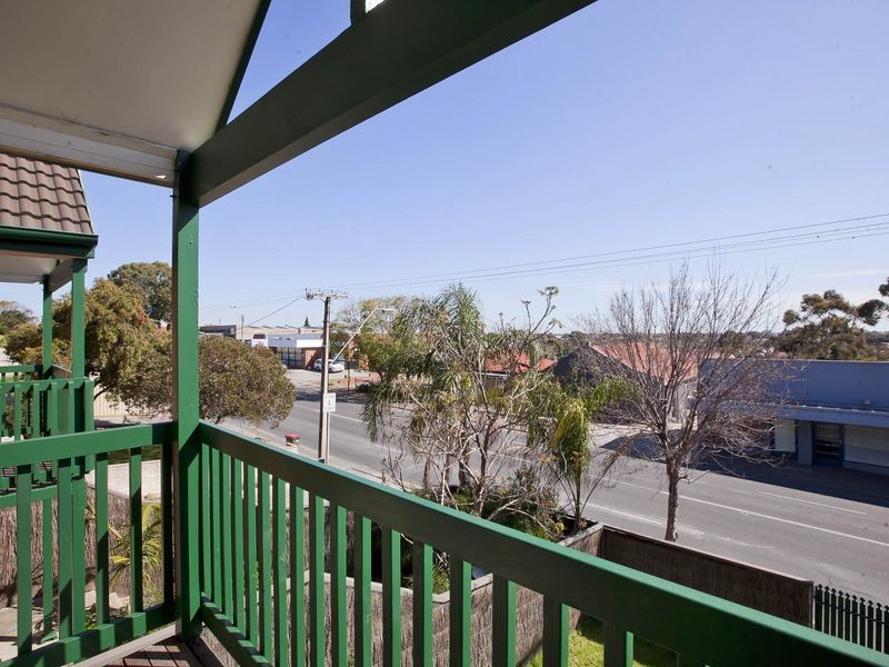 1/223 Prospect Road, Prospect SA 5082