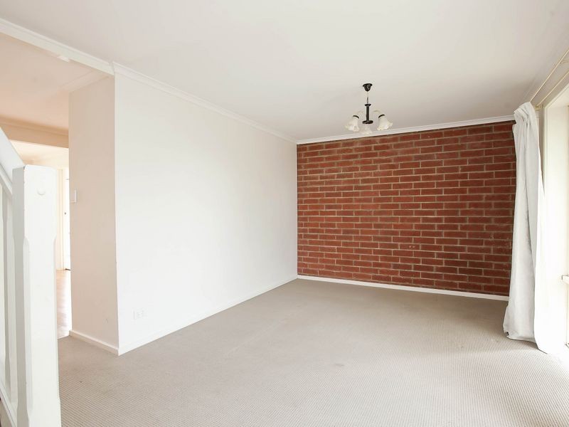 1/223 Prospect Road, Prospect SA 5082