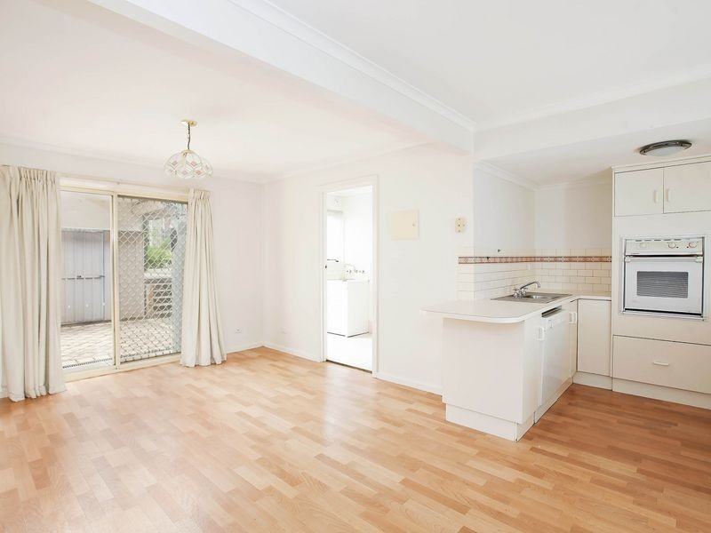 1/223 Prospect Road, Prospect SA 5082