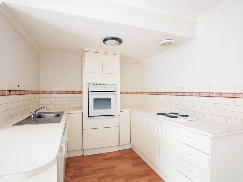 1/223 Prospect Road, Prospect SA 5082