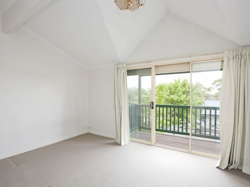 1/223 Prospect Road, Prospect SA 5082