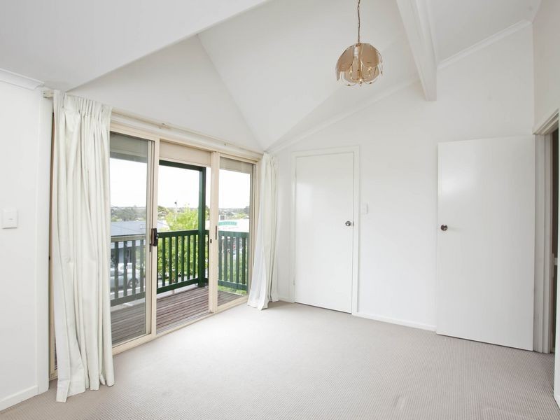 1/223 Prospect Road, Prospect SA 5082