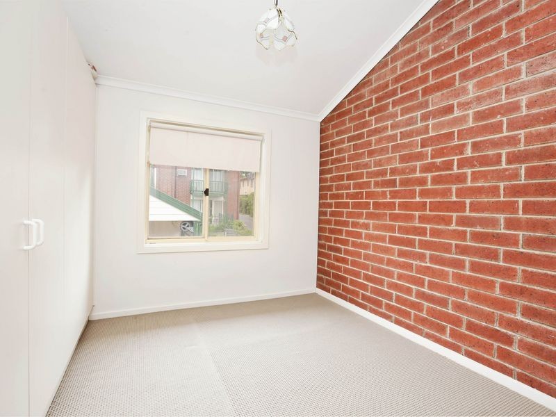 1/223 Prospect Road, Prospect SA 5082