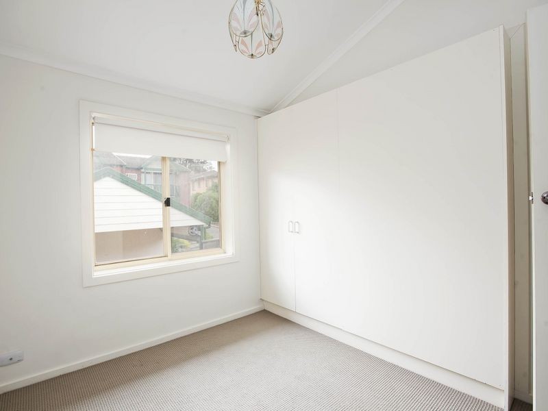 1/223 Prospect Road, Prospect SA 5082