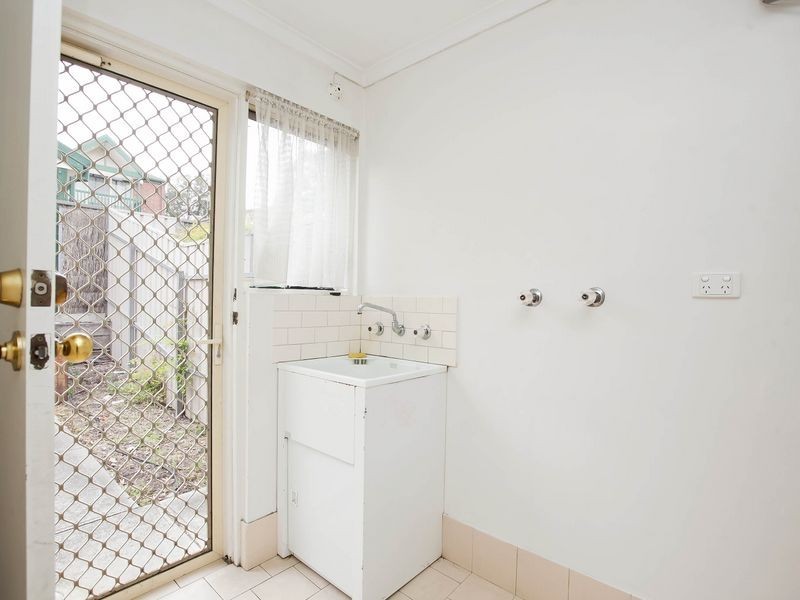 1/223 Prospect Road, Prospect SA 5082