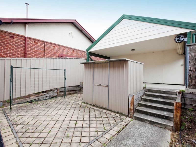 1/223 Prospect Road, Prospect SA 5082