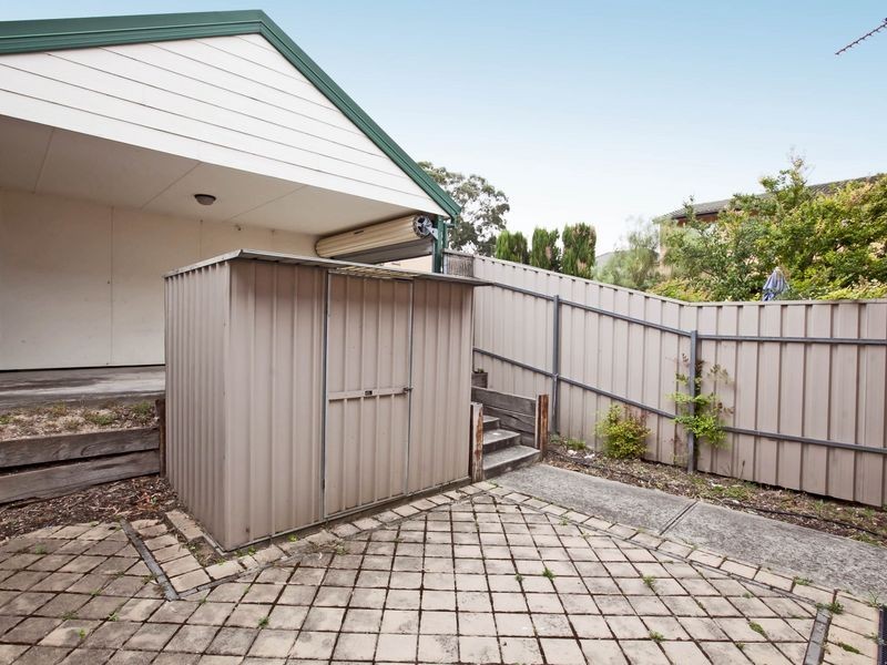 1/223 Prospect Road, Prospect SA 5082