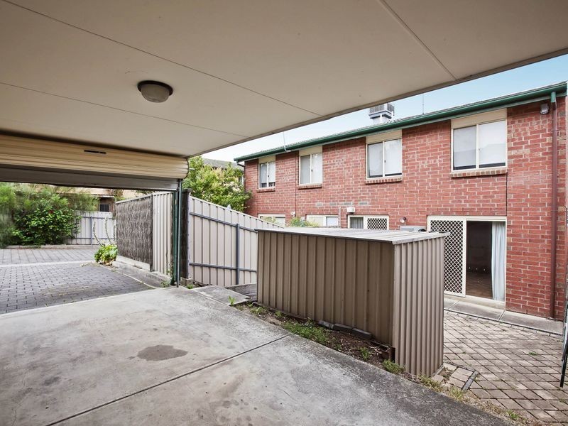 1/223 Prospect Road, Prospect SA 5082
