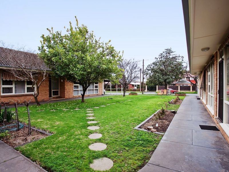 3/9 Elderslie Avenue, Fitzroy SA 5082