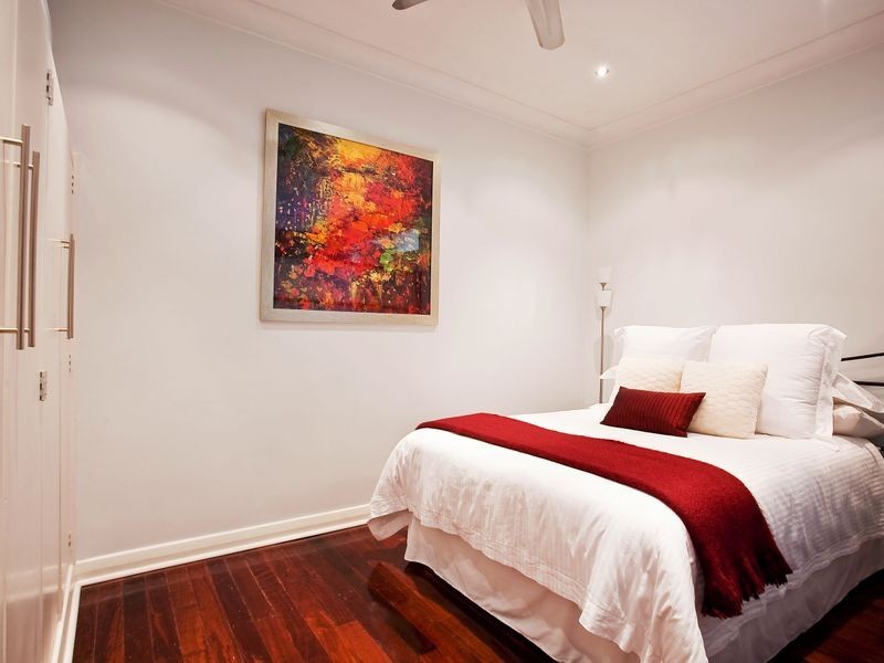 3/9 Elderslie Avenue, Fitzroy SA 5082