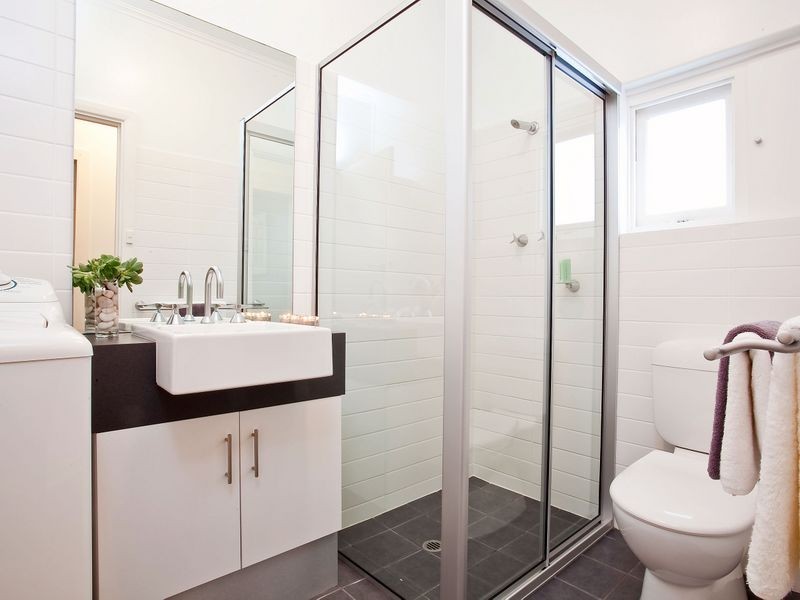 3/9 Elderslie Avenue, Fitzroy SA 5082