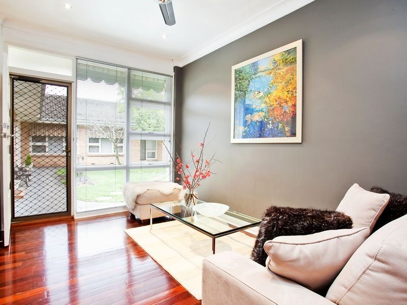 3/9 Elderslie Avenue, Fitzroy SA 5082