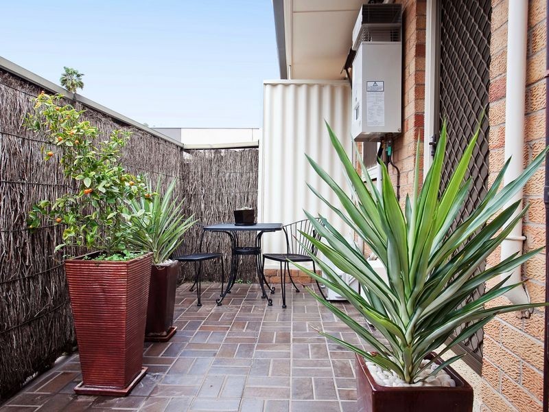 3/9 Elderslie Avenue, Fitzroy SA 5082