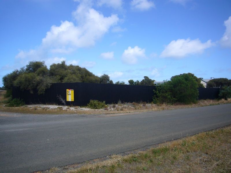 28 Sandpiper Drive, Thompson Beach SA 5501