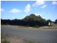 28 Sandpiper Drive, Thompson Beach SA 5501