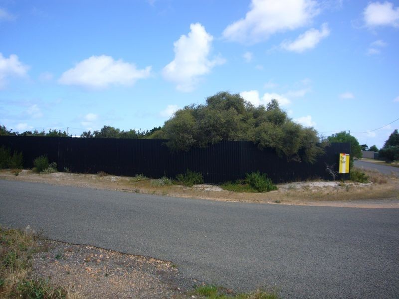 28 Sandpiper Drive, Thompson Beach SA 5501