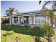 46A Newcombe Avenue, West Lakes Shore SA 5020