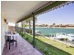 46A Newcombe Avenue, West Lakes Shore SA 5020