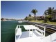 46A Newcombe Avenue, West Lakes Shore SA 5020