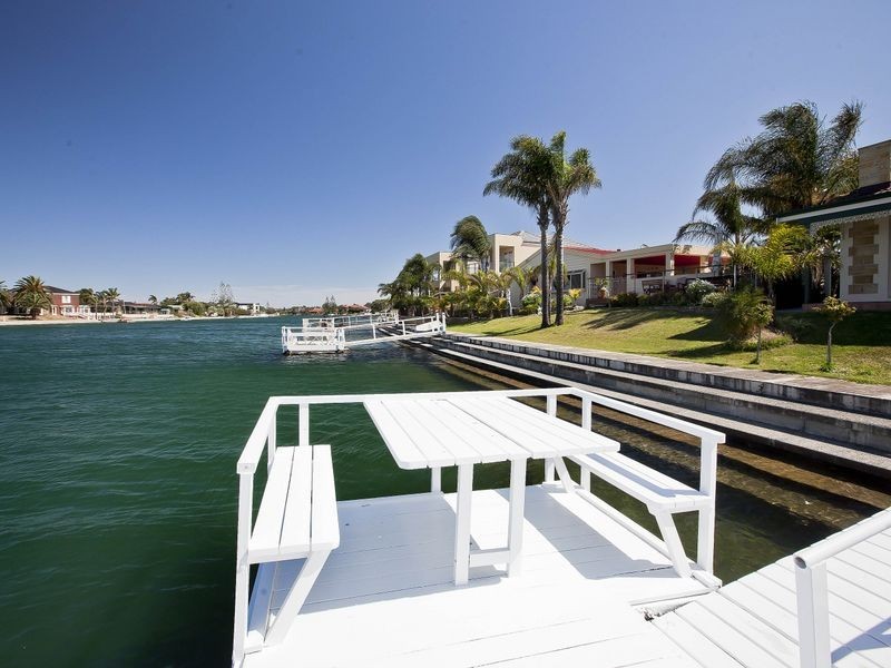 46A Newcombe Avenue, West Lakes Shore SA 5020