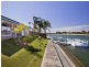 46A Newcombe Avenue, West Lakes Shore SA 5020