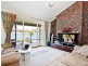 46A Newcombe Avenue, West Lakes Shore SA 5020