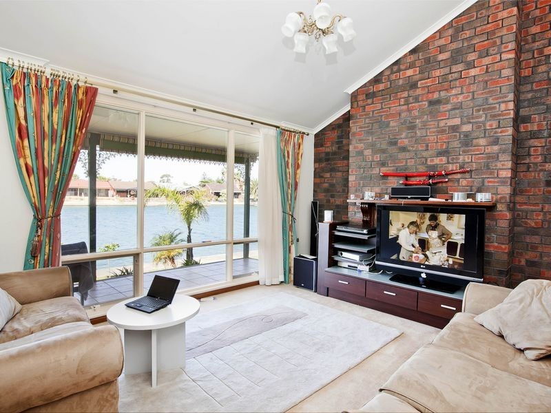46A Newcombe Avenue, West Lakes Shore SA 5020