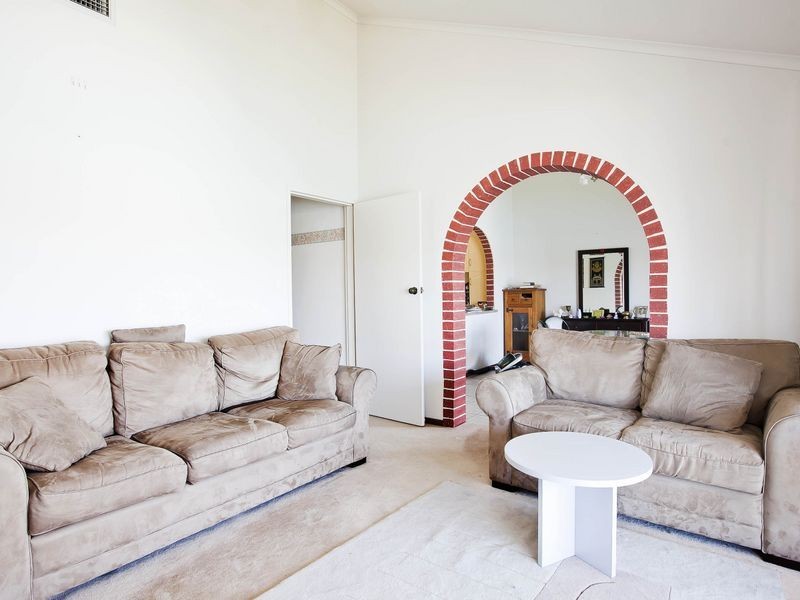 46A Newcombe Avenue, West Lakes Shore SA 5020