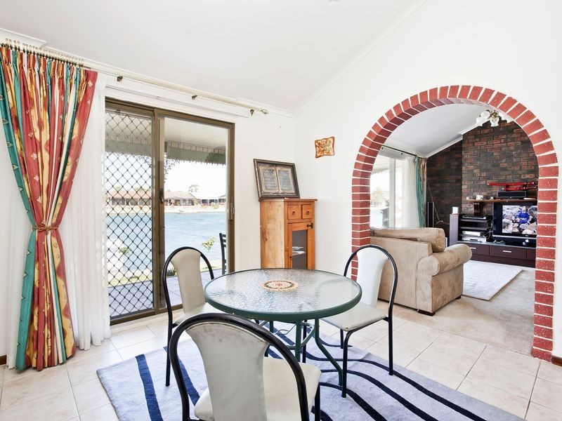 46A Newcombe Avenue, West Lakes Shore SA 5020
